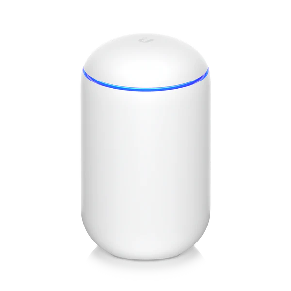 Ubiquiti Dream Machine 