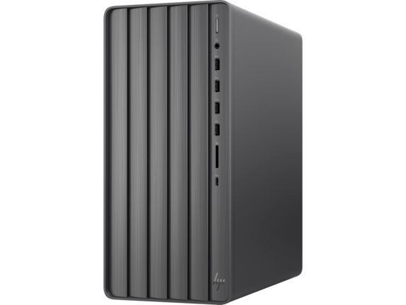 HP ENVY TE01-2275xt